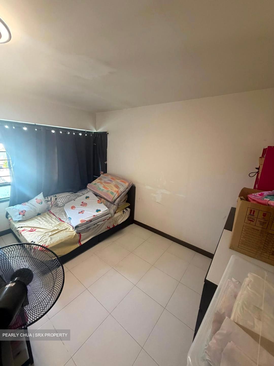 Fernvale Road (Sengkang),  #579568911